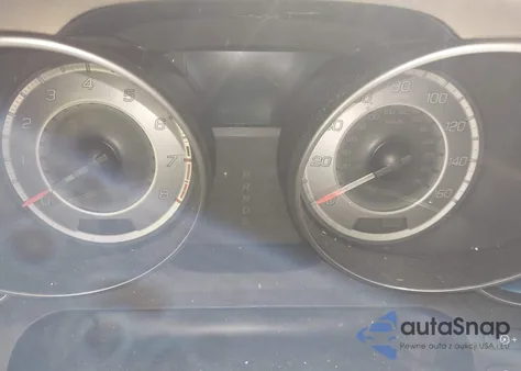 2011 Acura Mdx Technology Package from USA, damaged, VIN 2HNYD2H47BH525785